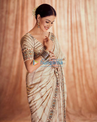 Celebrity Photos of Genelia D'Souza