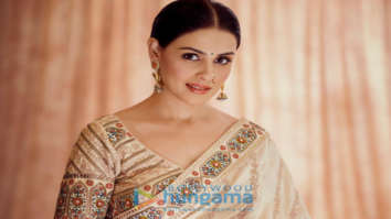 Celebrity Photos of Genelia D'Souza