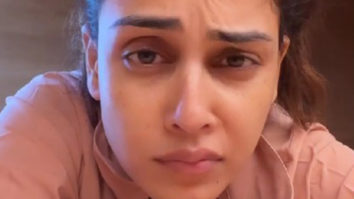 Genelia D’souza stating facts with her reel