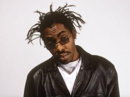 Grammy-winning ‘Gangsta’s Paradise’ rapper Coolio passes away at 59