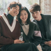 Guardian: The Lonely and Great God starring Gong Yoo, Kim Go Eun, Lee Dong Wook, Yoo In Na to get a Chinese remake set at Netflix