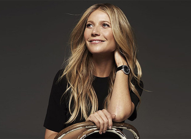 Gwyneth Paltrow to be guest judge on Shark Tank season 14; show to premiere on September 24 Gwyneth Paltrow to be guest judge on Shark Tank season 14; show to premiere on September 24