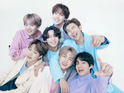 HYBE shares BTS will perform at Busan concert for World Expo 2030 bid for free: “We are proud to contribute to the country”