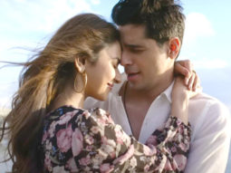 Haaniya Ve (Teaser) Thank God | Sidharth Malhotra, Rakul Preet Singh