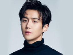 Hometown Cha Cha Cha star Kim Seon Ho donates his earnings from Touching the Void play to help typhoon victims