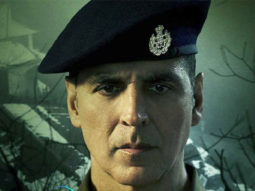 How much would have Akshay Kumar-starrer ‘Cuttputlli’ earned at the box office? Trade gives its verdict