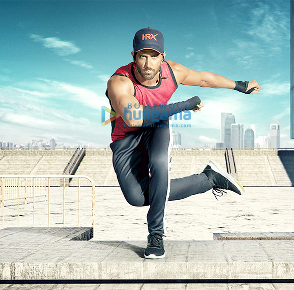 hrithik roshan 4 6