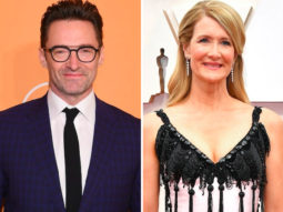 Hugh Jackman and Laura Dern starrer The Son earns 10-Minute thunderous standing ovation at Venice Film Festival 2021