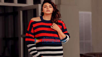 Celebrity Photos of Huma Qureshi