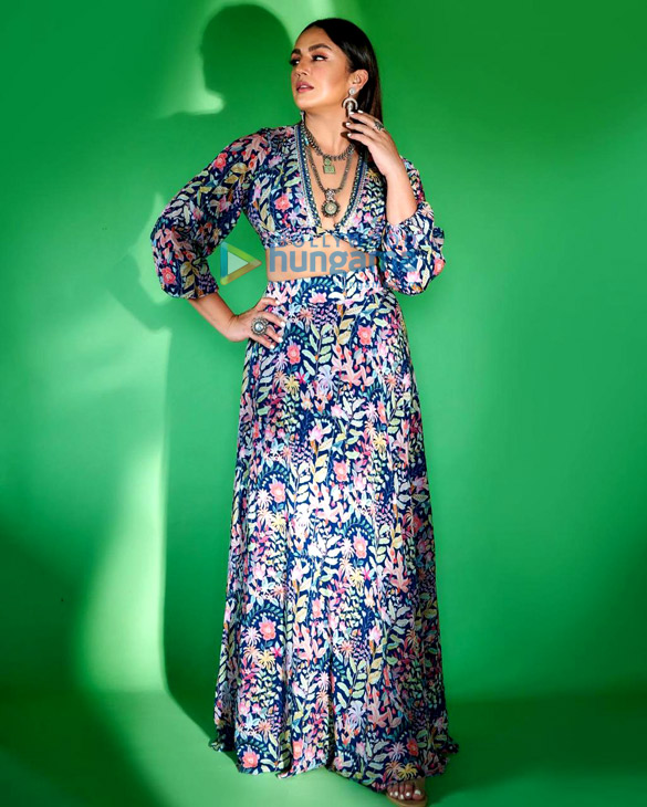 huma qureshi 1 76