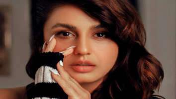 Celebrity Photos of Huma Qureshi