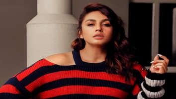 Celebrity Photos of Huma Qureshi
