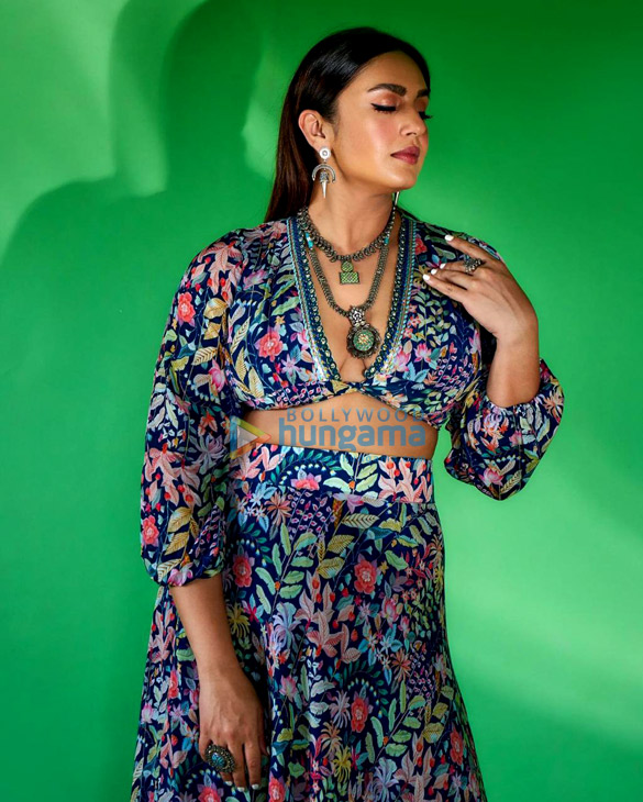 huma qureshi 4 54