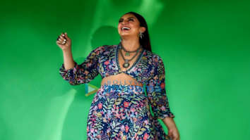 Celebrity Photos of Huma Qureshi