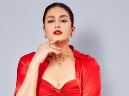Huma Qureshi on Maharani 2, completing 10 years in Bollywood, Gangs of Wasseypur & upcoming projects
