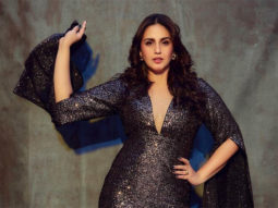 EXCLUSIVE: Huma Qureshi talks about her next project Double XL with Sonakshi Sinha; says, “I am very proud of that film”