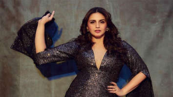 EXCLUSIVE: Huma Qureshi talks about her next project Double XL with Sonakshi Sinha; says, “I am very proud of that film”