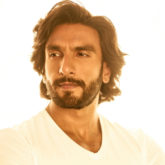 "I really miss him and his contribution to 83" - Ranveer Singh misses Balwinder Singh Sandhu after winning Best Actor for 83