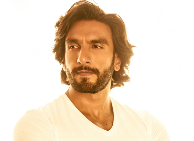 "I really miss him and his contribution to 83" - Ranveer Singh misses Balwinder Singh Sandhu after winning Best Actor for 83