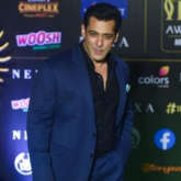 IIFA to take place in Abu Dhabi in February 2023; Salman Khan, Varun Dhawan, Karan Johar & more to attend