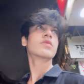Arhaan Hussain Arhaan Hussain