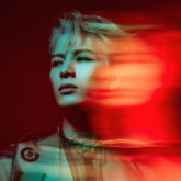 Jackson Wang – MAGIC MAN Review: Singer casts a spell as he is driven by love, sincerity and vulnerability in his sophomore album
