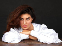 Jacqueline Fernandez gets summoned by EOW on September 19 in relation to Sukesh Chandrashekhar case