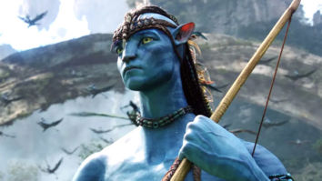 James Cameron reveals he scrapped an Avatar 2 script after writing it for an entire year