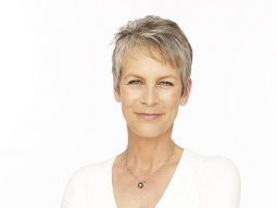 Jamie Lee Curtis Jamie Lee Curtis