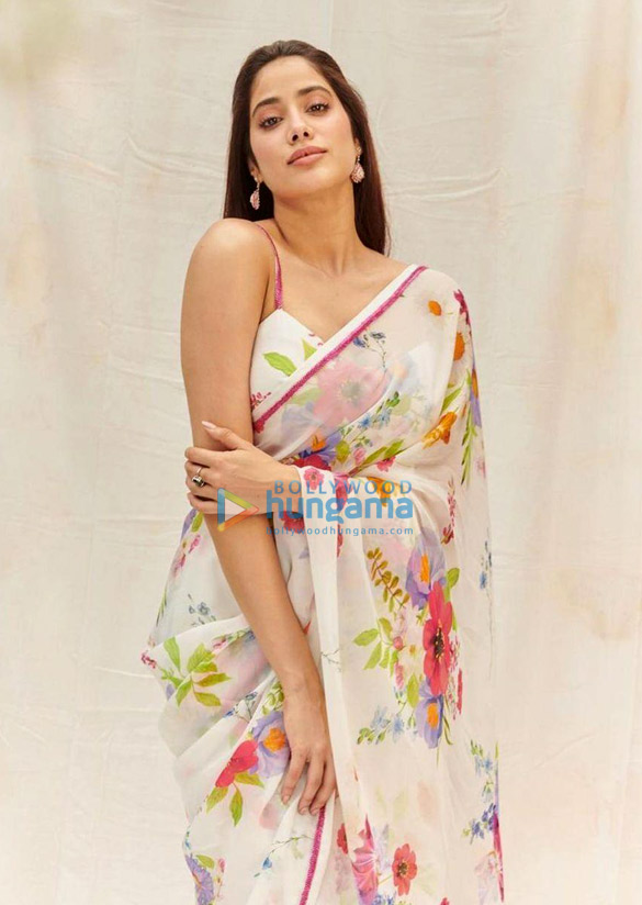 janhvi kapoor 2 148