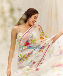 Celebrity Photos of Janhvi Kapoor