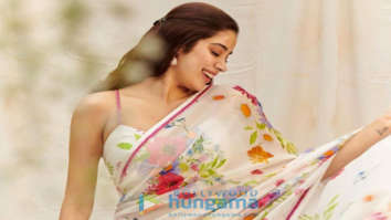 Celebrity Photos of Janhvi Kapoor