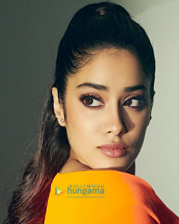 janhvi kapoor 4 86