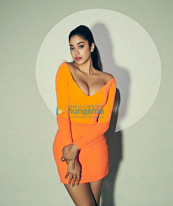 janhvi kapoor 5 63
