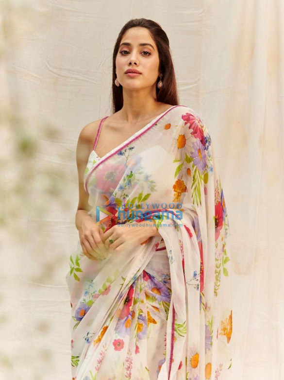 janhvi kapoor 5 64