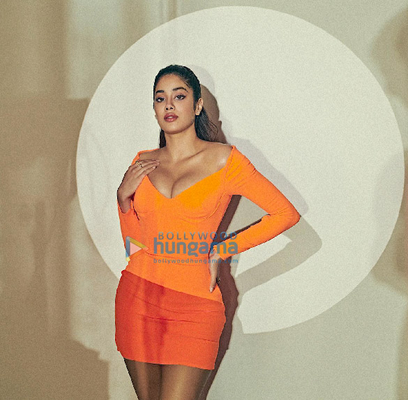 janhvi kapoor 7 34