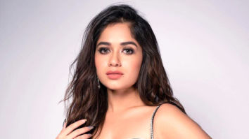 Celeb Photos Of Jannat Zubair Rahmani