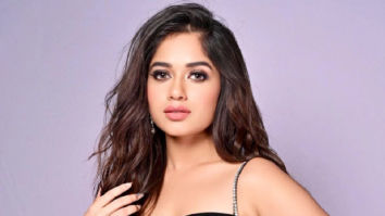 Celeb Photos Of Jannat Zubair Rahmani