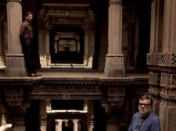 Jio Studios’ The Storyteller to enthral BUSAN in competition