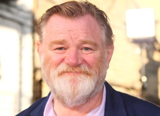 Joker: Folie à Deux: Brendan Gleeson joins Joaquin Phoenix and Lady Gaga in Todd Phillips’ Joker sequel