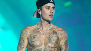 Justin Bieber cancels India concert after postponing Justice World Tour after Ramsay-Hunt diagnosis: ‘Hope he recovers at the earliest’