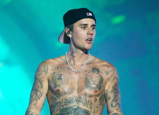 Justin Bieber cancels India concert after postponing Justice World Tour after Ramsay-Hunt diagnosis: 'Hope he recovers at the earliest' 