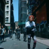 K-pop group Stray Kids announce new album MAXIDENT, releasing on October 7, 2022; watch comeback trailer 