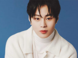 K-pop star Ha Sung Woon tests positive for Covid-19 ahead of military service; might postpone enlistment date