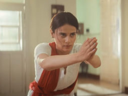 Kacchey Limbu starring Radhika Madan, Rajat Barmecha to premiere at Toronto International Film Festival 2022