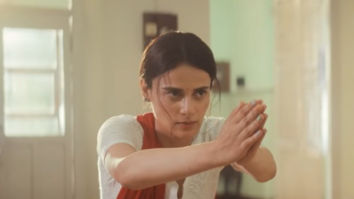 Kacchey Limbu starring Radhika Madan, Rajat Barmecha to premiere at Toronto International Film Festival 2022