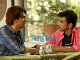 Movie Stills of the movie Kahani Rubber Band Ki