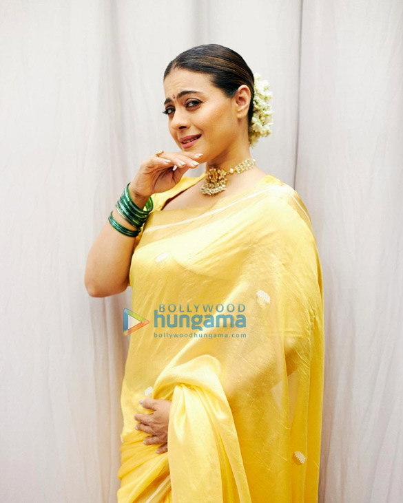 kajol 3 5