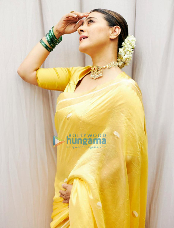 kajol 6 3