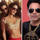 'Kala Chashma' original singer Amar Arshi on recent virality of the song: 'I haven’t made any monetary gains from it'